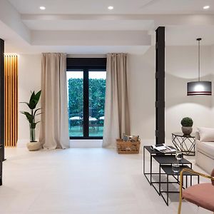 Superior Appartement
